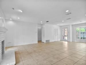 MLS #20966636 img 0