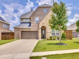 MLS #20966641 img 0