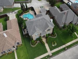 MLS #20966646 img 0