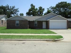 MLS #20966658 img 0