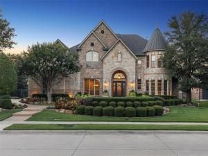 MLS #20966661 img 0