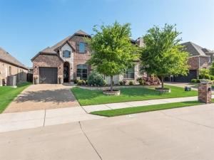 MLS #20966670 img 0