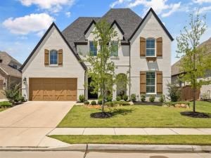 MLS #20966692 img 0