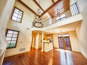 MLS #20966696 img 0