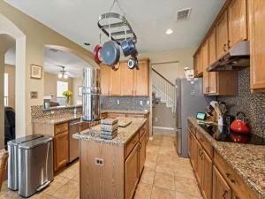 MLS #20966723 img 0