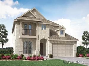 MLS #20966746 img 0