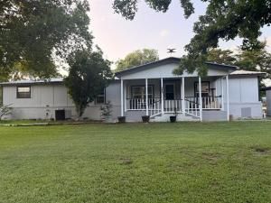 MLS #20966748 img 0