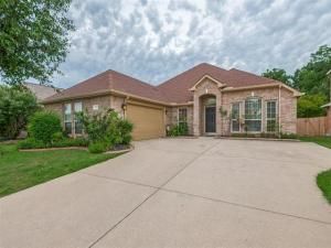 MLS #20966784 img 0
