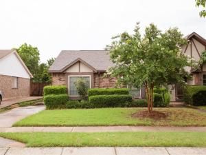 MLS #20966788 img 0