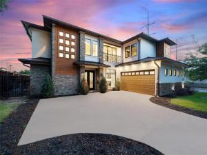 MLS #20966798 img 0