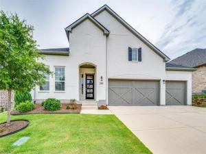 MLS #20966823 img 0