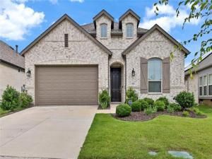 MLS #20966828 img 0