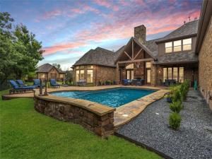 MLS #20966896 img 0
