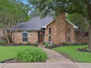 MLS #20966911 img 0