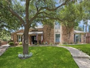 MLS #20966917 img 0