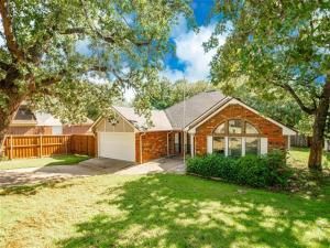 MLS #20966927 img 0