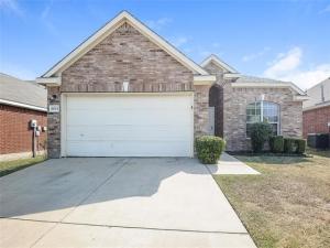 MLS #20966945 img 0