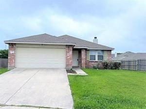 MLS #20966949 img 0
