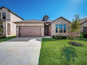 MLS #20966950 img 0