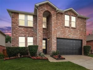MLS #20966956 img 0
