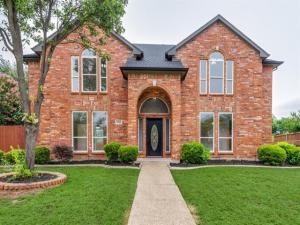 MLS #20966972 img 0