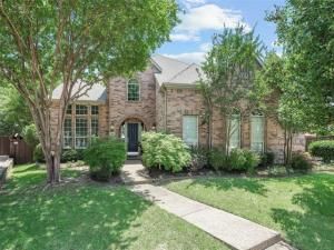 MLS #20966988 img 0