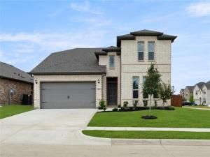 MLS #20966995 img 0