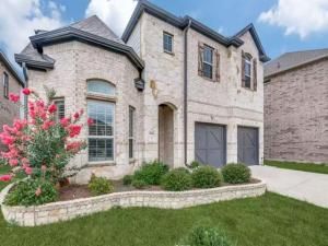 MLS #20967007 img 0