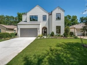 MLS #20967009 img 0