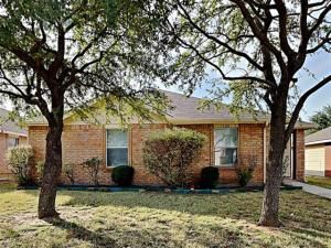 MLS #20967013 img 0