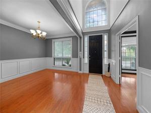 MLS #20967027 img 0