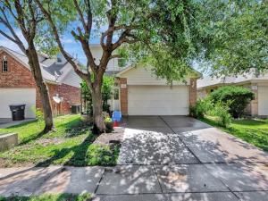 MLS #20967086 img 0