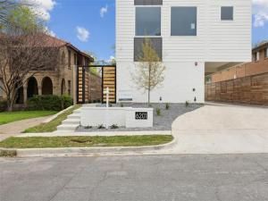 MLS #20967095 img 0