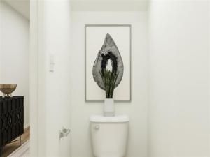 MLS #20967104 img 0