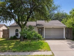 MLS #20967170 img 0