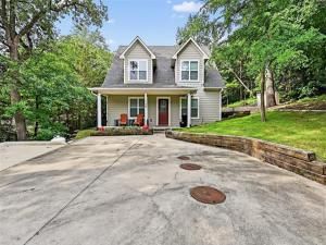 MLS #20967182 img 0