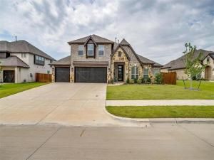 MLS #20967196 img 0