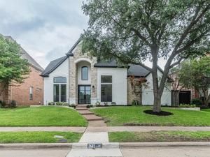 MLS #20967228 img 0