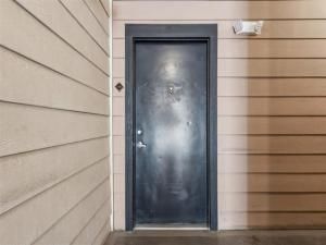 MLS #20967231 img 0