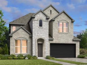 MLS #20967237 img 0