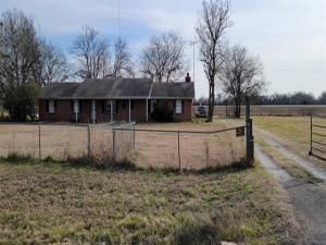 MLS #20967249 img 0