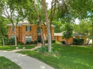 MLS #20967258 img 0