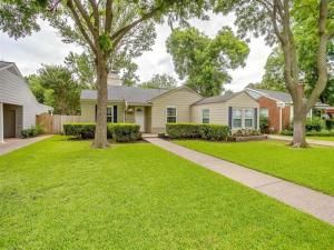 MLS #20967276 img 0