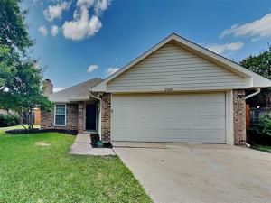 MLS #20967279 img 0
