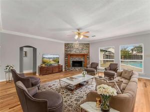 MLS #20967280 img 0