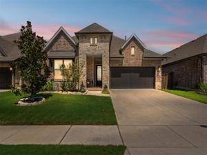 MLS #20967283 img 0