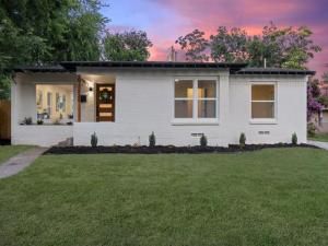 MLS #20967294 img 0