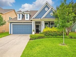 MLS #20967304 img 0