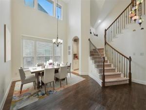MLS #20967348 img 0