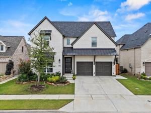 MLS #20967349 img 0